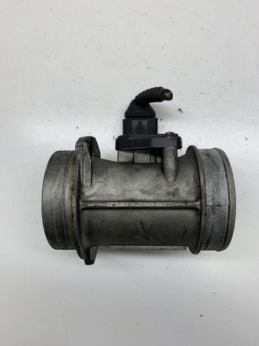 Volkswagen PASSAT B5.5 2003 Diesel Luftmassenmesser Luftmengenmesser DRA23700