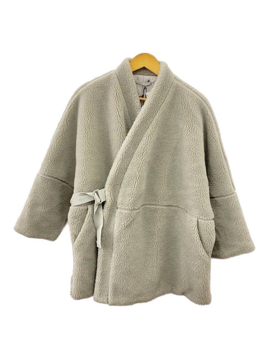 ALTRA HELLY HANSEN ALTRO PILE GIACCA S POLIESTERE Grigio