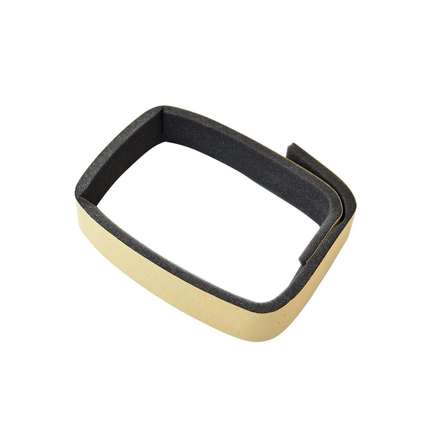 Osc 98609 Osc Cooling Products 98609 New Heater Core For 77-86 Cj5 Cj7 Scbler