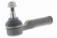 Spurstangenkopf Vorne Links Vaico V25 0566 FÜR Ford Spurstangengelenk Lenkgelenk