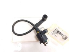 BOBINE D'ALLUMAGE Peugeot LUDIX #A123_0312010362617