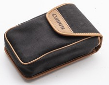 Canon Camera Case For The Canon AF 35 MII