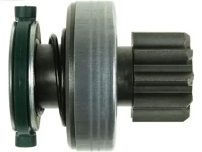 Starter Bendix Clockwise rotation SD0148 AS-PL