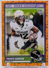 2025 Score-A-Treat Football Checklist Guide in-content 21