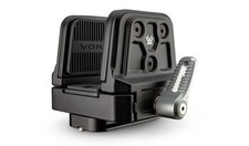Vortex Pro Rifle Clamp Tripod Mount - ARCA