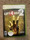 Left 4 Dead 2 (Microsoft Xbox 360, 2009)