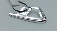 Porte arrière et accessoires Mercedes 230