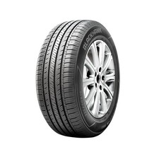 BlackHawk Street H HH11 All Season Tire 225 50R17 50000 Mile Warranty