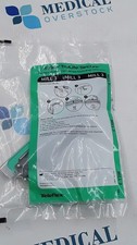 Teleflex Rusch TruLite Laryngoscope Handle Blade MILL 3 REF 004670003