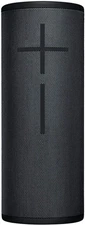 Ultimate Ears Megaboom 3 Portable Wireless Speaker - Nightblack