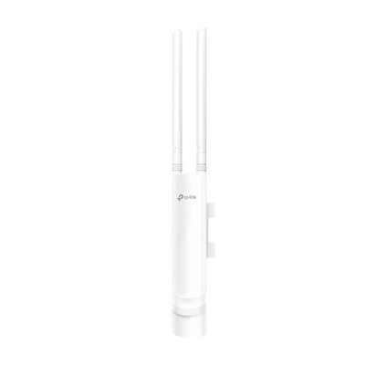TP-Link Omada EAP225-Outdoor AC1200 Wireless MU-MIMO Access Point POE