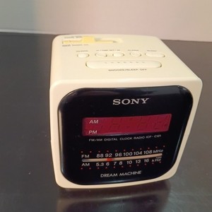 675549_8 675549_8
