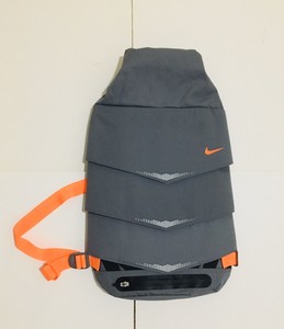 nike mog bolt backpack