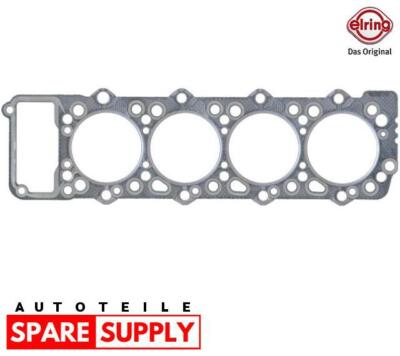 DICHTUNG, ZYLINDERKOPF FÜR MITSUBISHI CANTER CHALLENGER COLT ELRING 181.870