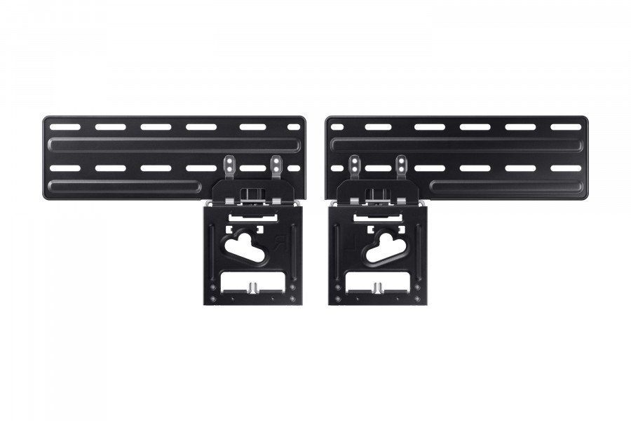 Samsung WMN-A50EB, 109,2 cm (43"), 2,16 m (85"), 60 kg, Nero