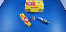 Bougies d'allumage Peugeot 504