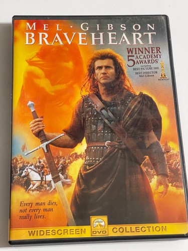 š¢ Action š¬ DVD Movie Lot Huge Selection Cheap Sale Pick Choose Flat Rate Ship - Picture 33 of 240
