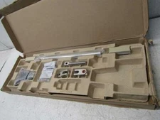 New/ OEM Mercury Verado L6 & V8 250/300/350/400 Tie Bar Plus One  26" 8M0096320