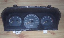 Compteur Mitsubishi SPACE RUNNER