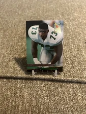 1993 Fleer Ultra #360 Lester Holmes ROOKIE CARD