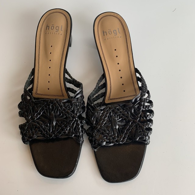 hogl sandals sale