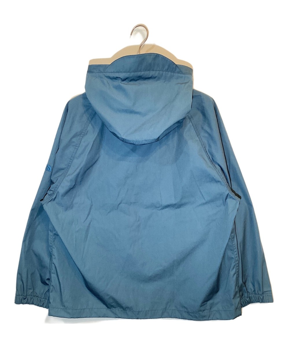 THE NORTH FACE PURPLE LABEL x JOURNAL STANDARD mountain wind THE NORTH FACE PURPLE LABEL x JOURNAL STANDARD mountain wind