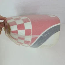 The World Models Extra 300S 160N ARF COWL NOS Radio Control Model Airplane READ*