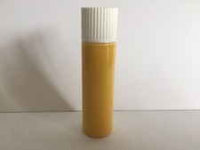 PORSCHE SPEED YELLOW 12H TOUCH UP PAINT STICK 997 TURBO CARRERA BOXTER S GT2 GT3