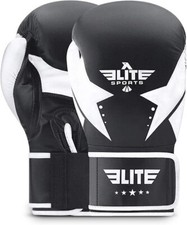 2021 Best Boxing & Kick Boxing Gloves for Men...
