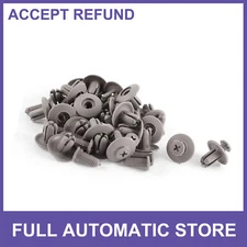 8mm Hole Fuel Line Check Valve Universal -1 pcs