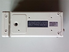 1pc Sony DXC-107A Color Industrial Camera