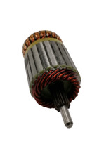 Anker für Anlasser Valeo Anlasser D6RA7 D6RA...
