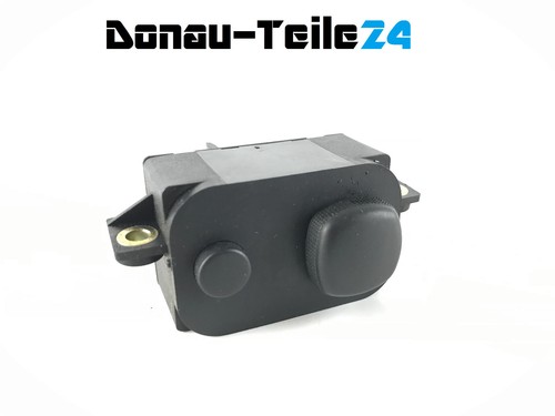 Audi A8 4D Lenksäuleversteller Versteller Lenksäule Schalter 4D0907703A