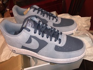 nike air force one sb