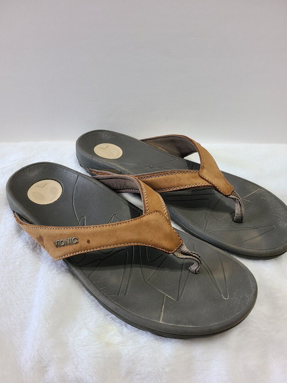 Mua Suicoke OG-044V / KISEE-V Vibram Sandals Slides Slippers trên Amazon Mỹ  chính hãng 2023 | Giaonhan247