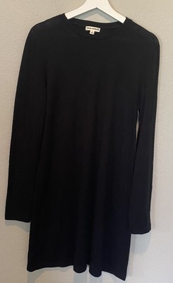 Zenana Ourfitters Juniors Size Large 