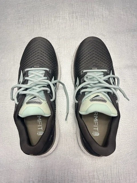 Saucony triumph 13 40 sale