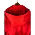 Foto 17 di 22