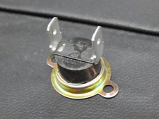 KYUNG IN K-TH-N5VA263-TB 100C N/O TEMPERATURE SWITCH SENSOR 300V 7.5A -FAST SHIP