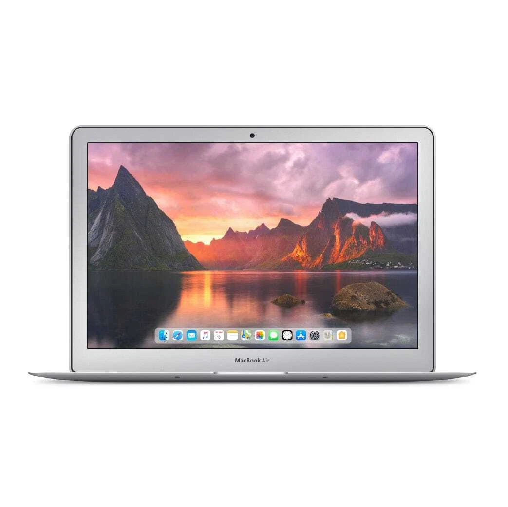 Apple MacBook Air 13
