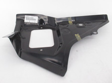 【ah415】 Mazda OEM 2013 CX 5 Quarter Panel Rear Extension Left KDY 37141 X