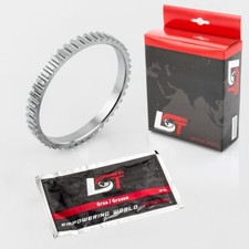 Essieu Chevrolet NUBIRA