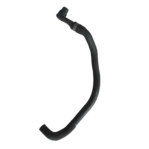 Engine Heater Hose For Mercedes-Benz GLK E-Class A207 W212 X204 E250 GLK250 - Bild 7 von 10