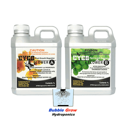 PGR 5g Plant growth enhancer Brassinolide 0.20/% Increase yield and health