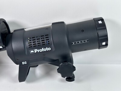 その他 Profoto D2 500/500 AirTTL kit $_57.JPG?set_id=880000500F