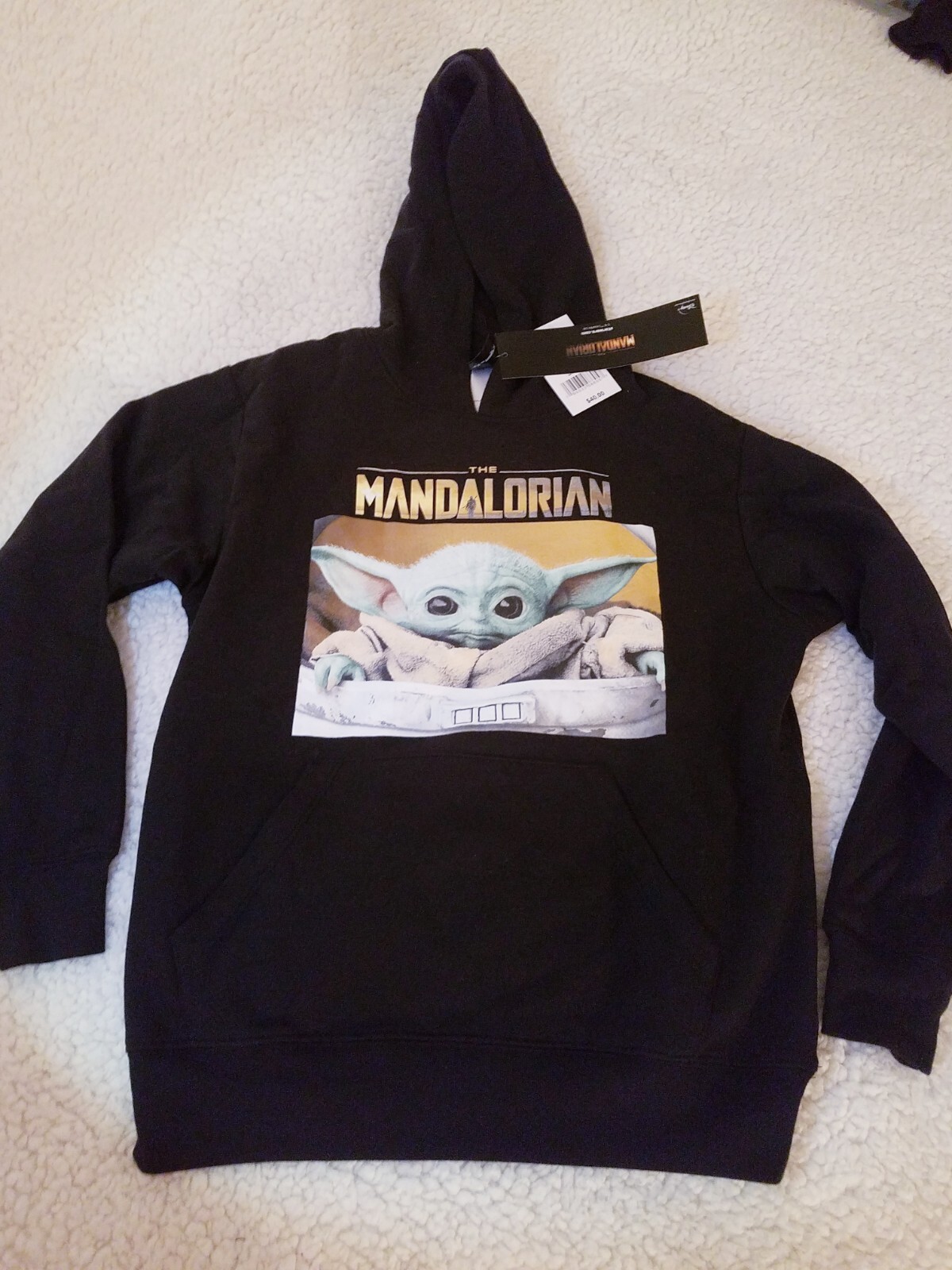Picture 1 of 5