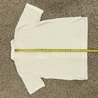 Foto 10 di 13