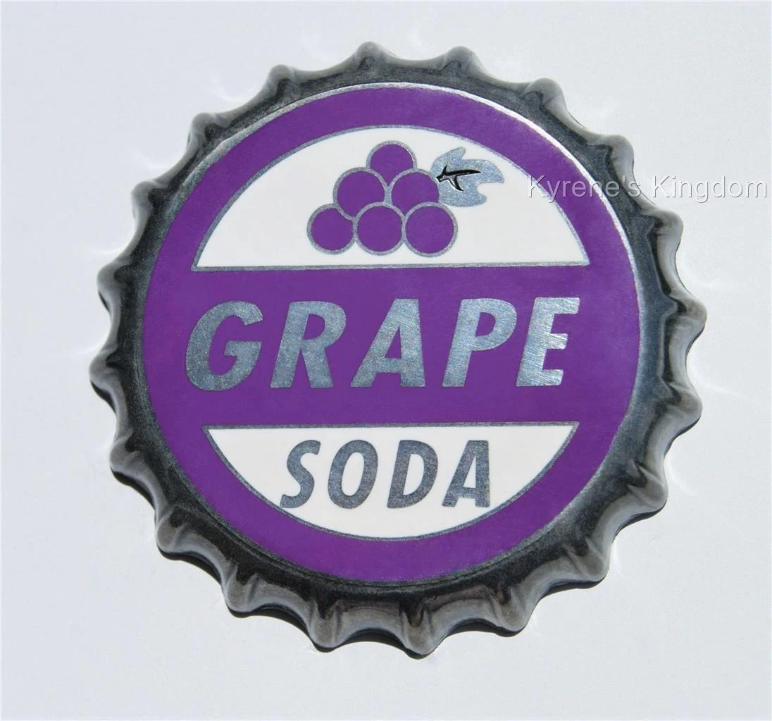 Disney grape soda deals