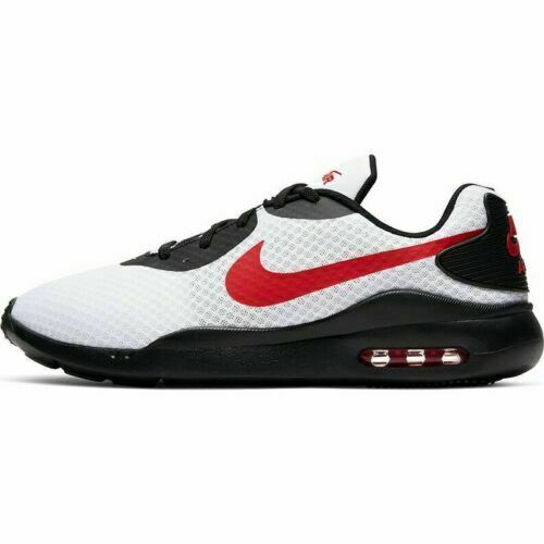 nike air max oketo se
