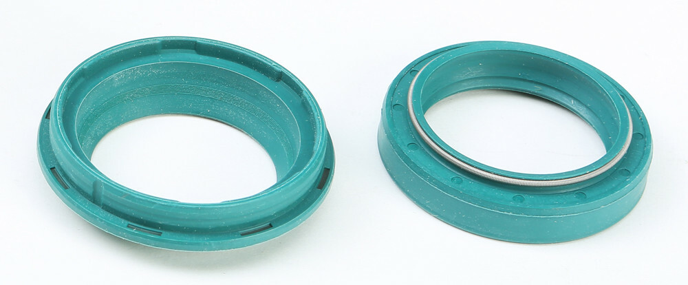 SKF Fork Seal Kit KITG-36K Yamaha Kawasaki 80 85 100 YZ KX